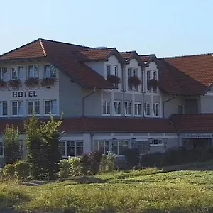 https://mozart-stuben.com-bavaria.com
