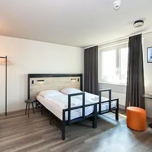 Hostal A&o Mitte
