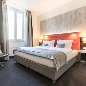 4* Otel Garner - Mitte By Ihg
