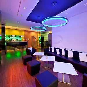 3* Otel Garner - Charlottenburg, An Ihg