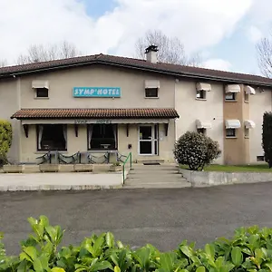check availability