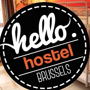 https://brussel-hello-hostel.brusselshotelsbook.com